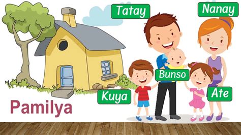 dudukit meaning
